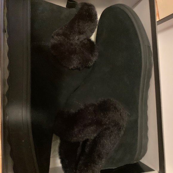 JSlides booties - new - Picture 2 of 6